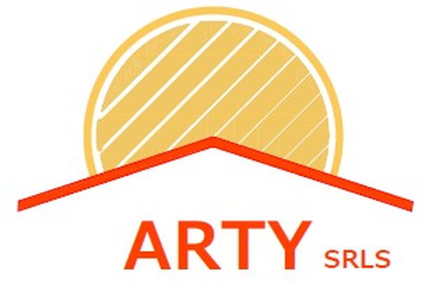 Arty Srls – torna all'inizio